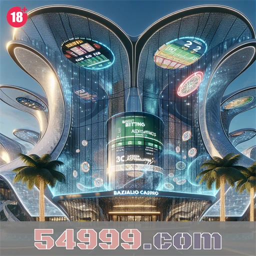 Baixar Jogos Incríveis no 54999.com e Surpreender-se