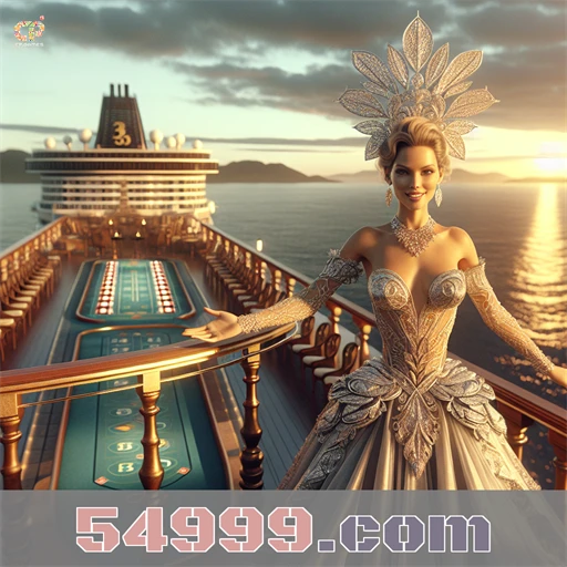 54999.com Cassino Virtual