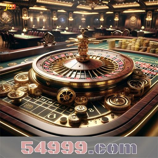 54999.com Todos os Jogos