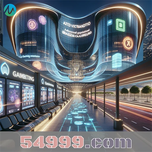 Acesse o Login do 54999.com e Jogue Sem Limites