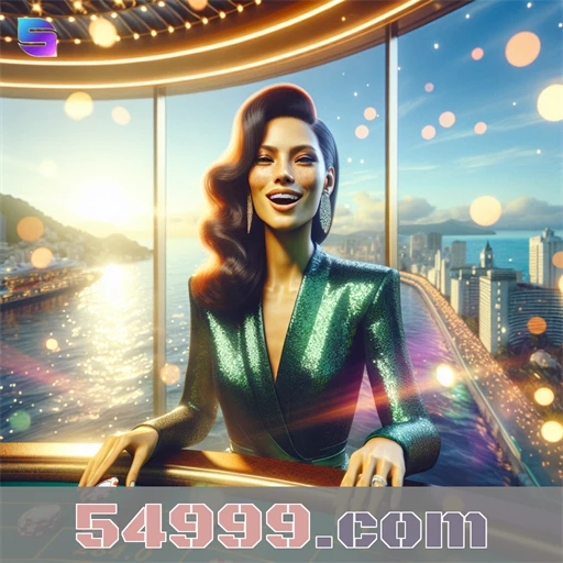 54999.com Promoções Atuais