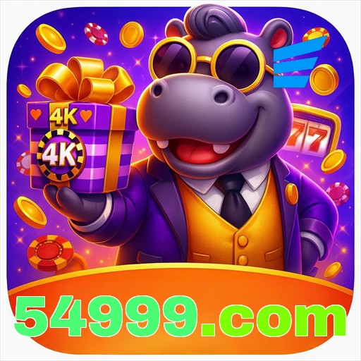 54999.com logo