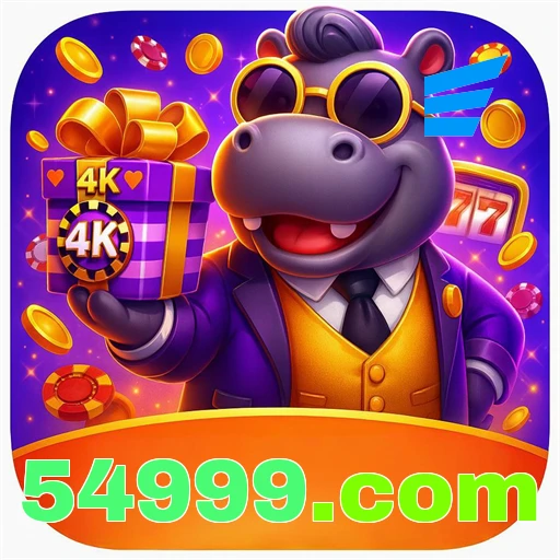 54999.com logo