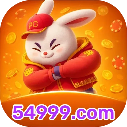 54999.com App