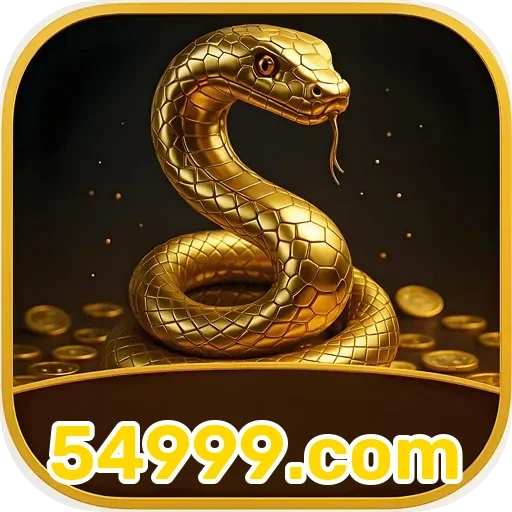 54999.com Site Confiável
