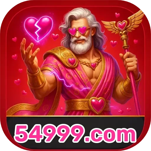 54999.com Jogos