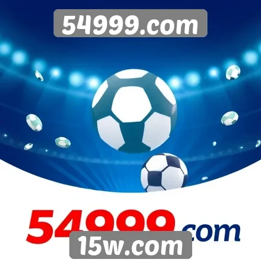 Impacto das promoções em 54999.com na experiência do jogador