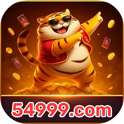 54999.com Promoções