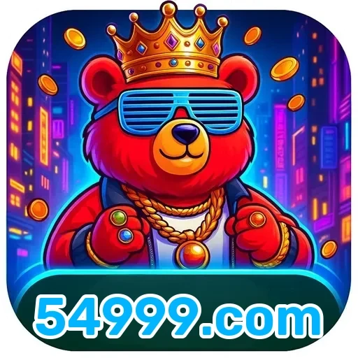 54999.com: Entre na Onda dos Eventos Esportivos Fantásticos